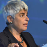 Angeliki Frangou