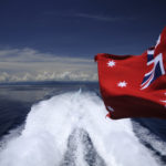 Australias-Coastal-Shipping