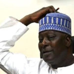 Babachir2