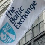 Baltic_Exchange
