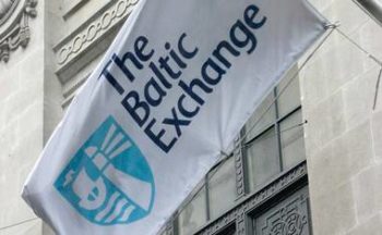 Baltic_Exchange