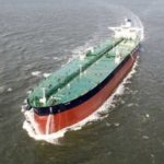 Bigger ships to continue pressuring freight rates