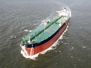 Bigger ships to continue pressuring freight rates