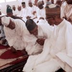 Buhari-amosun-elrufai