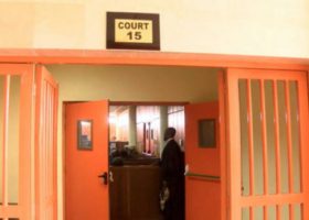 Fake travel agent docked for N265,000 visa fraud
