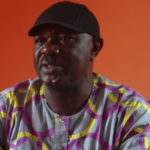 Dr. Boniface Aniebonam