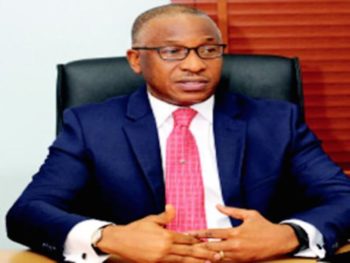 Bpe Dg Pledges To Ensure Privatised Enterprises Live Up To Agreements Ships Ports