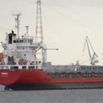 Dry-Cargo