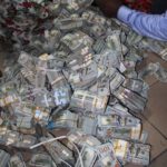EFCC_seized-stash