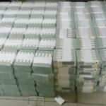 EFCC_seized-stash 2