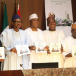 Buhari’s economic recovery plan dead on arrival – PDP
