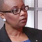Esther-Nnamdi-Ogbue