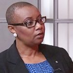 Esther-Nnamdi-Ogbue