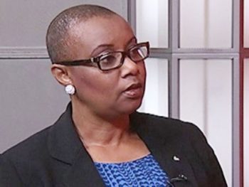 Esther-Nnamdi-Ogbue