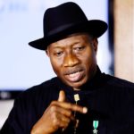Goodluck-Jonathan