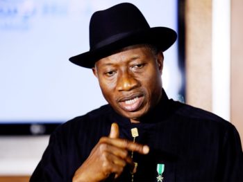 Goodluck-Jonathan