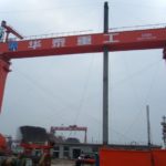 Nantong Mingde Heavy Industry
