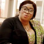 Ifeyinwa-Obi