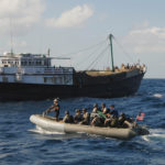 Indian_cargo_ship_MSV_Al-_Kausar