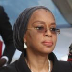Justice Rita Ofili-Ajumogobia