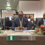 Kachikwu