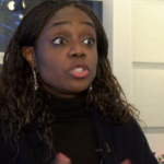 Kemi-Adeosun