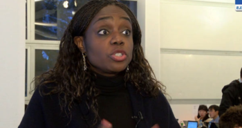 Kemi-Adeosun