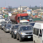 Lagos-Ibadan-highway