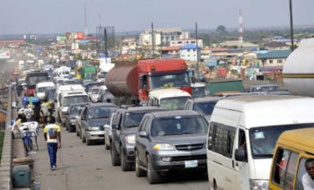 Lagos-Ibadan-highway