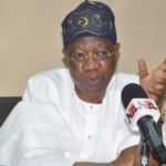 FG approves $1.3bn for critical infrastructure projects