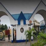 MAN Oron Alumni urges FG to provide training vessels for cadets