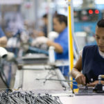 Mexican exporters jittery, awaiting Trump trade moves