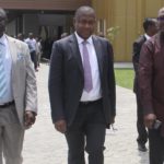 NCDMB commends INTELS for building world class facility at Onne