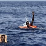 Migrants