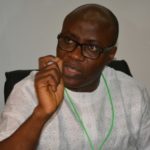 NEITI-ES-Waziri-Adio