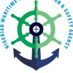 NEW NIMASA LOGO
