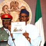 NIGERIA-ECONOMIC-RECOVERY-AND-GROWTH-PLAN-ERGP-IN-ABUJA