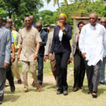 NPA assures of optimal facilities use