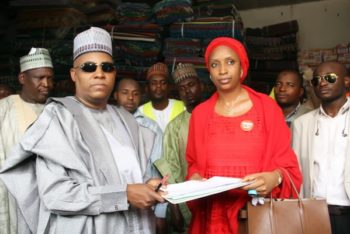 NPA donates 2