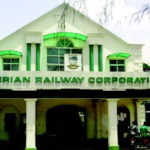 Rail concession: NRC assures workforce of job security