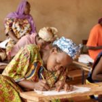 Nigeria ranked in Human Development Index