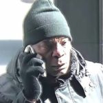 Nigerian UN worker arrested for robbing four banks in New York