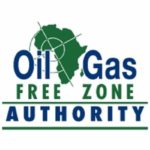 Oil-and-Gas-Free-Zones-Authority-OGFZA