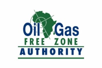 Oil-and-Gas-Free-Zones-Authority-OGFZA