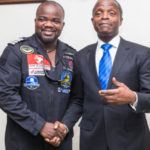 Osinbajo-and-Capt-Lola-Odujinrin
