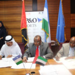 P&O Ports wins 30-year concession for Somalia’s Bosasso port