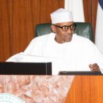 Why Buhari failed to attend FEC - Lai Mohammed