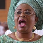 Patience-Jonathan
