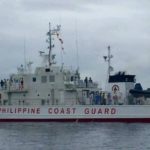 Philippine Coast Guard