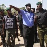 Police guns down Tompolo in Delta